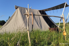 830d6d55-4223-4a1b-b2b1-00916dcb255e