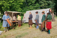 IMG-20220619-WA0055c