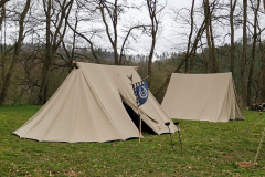 IMG_20220415_123958c