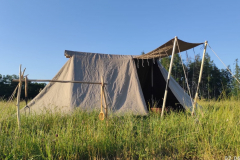 ed2cd85a-160b-4d8d-99c1-1bd16a4bc8fbc